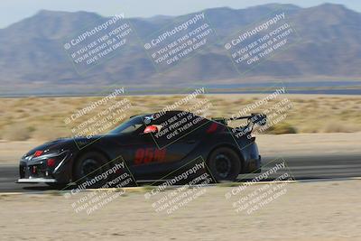 media/Mar-30-2025-Pro Autosports (Sun) [[34ff8f16e0]]/5-Green Group/Session 1 (Turn 4 Inside)/